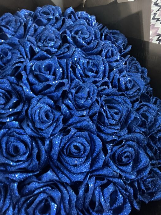 Лента гүл 29шт сатылад