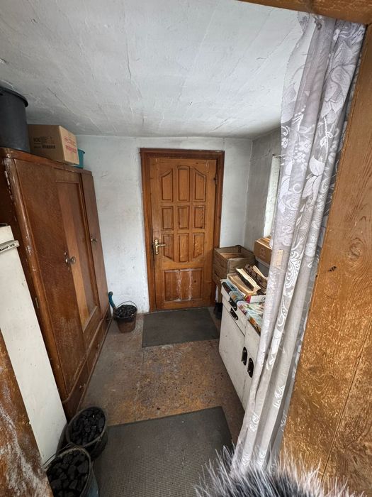 Продам дом Каз край