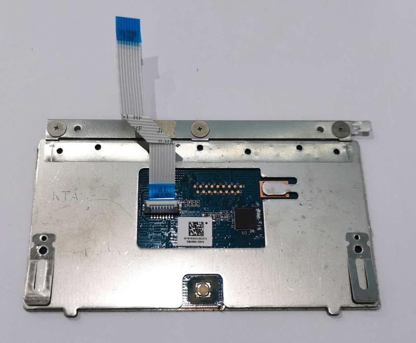 Тъчпад за Лаптоп HP Pavilion 15-cs0006nu