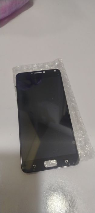 Чихлы бронь стекло ремешки.