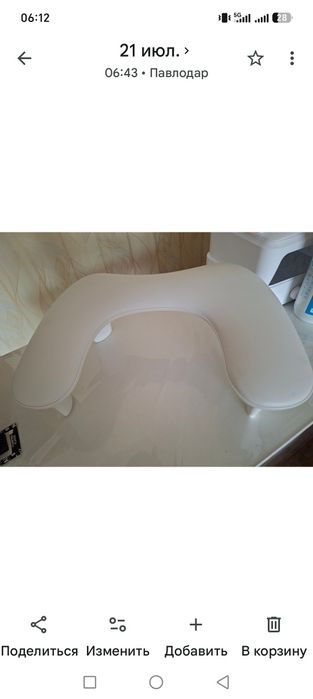 Продам всё для маникюра