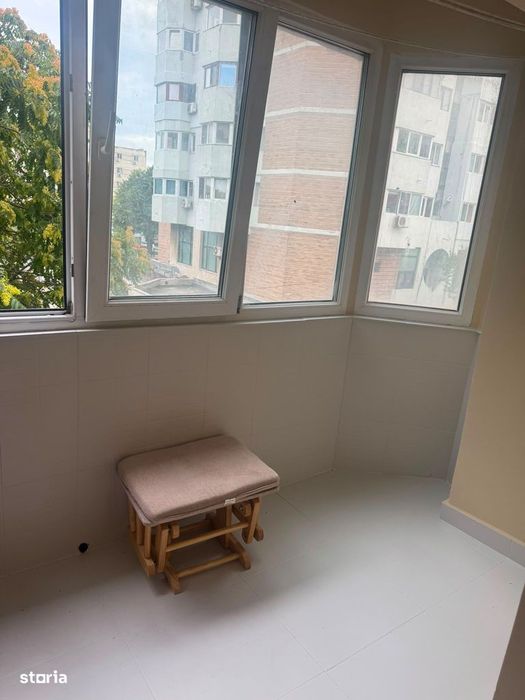 Apartament 3 Camere 80mp-Zona Capitol