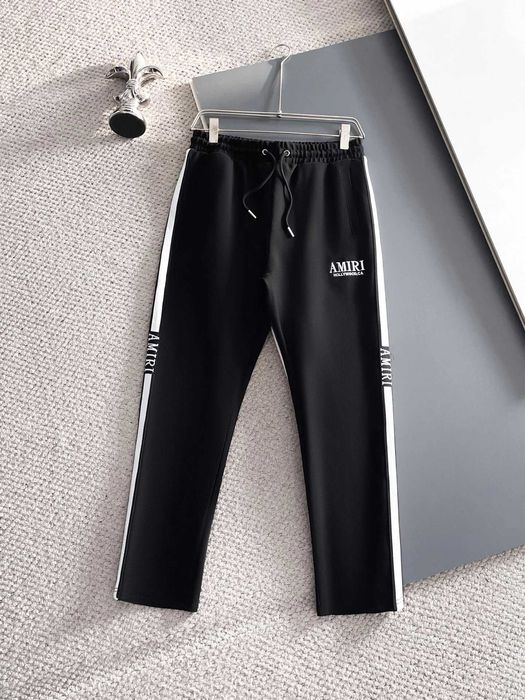 Aduc pe comanda Compleu AMIRI orice model