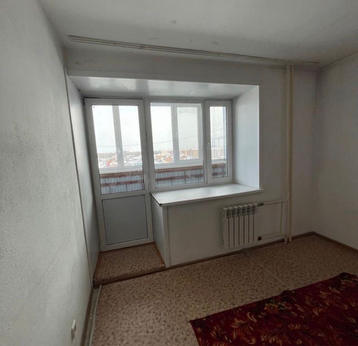 Продам Новостройку СитиМолл