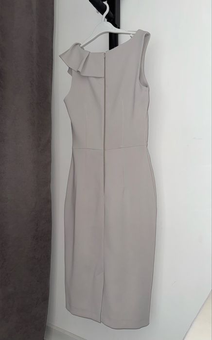 Платье на выход, вечернее Asos