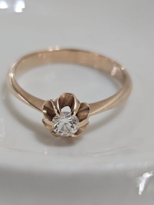 583 СССР классика