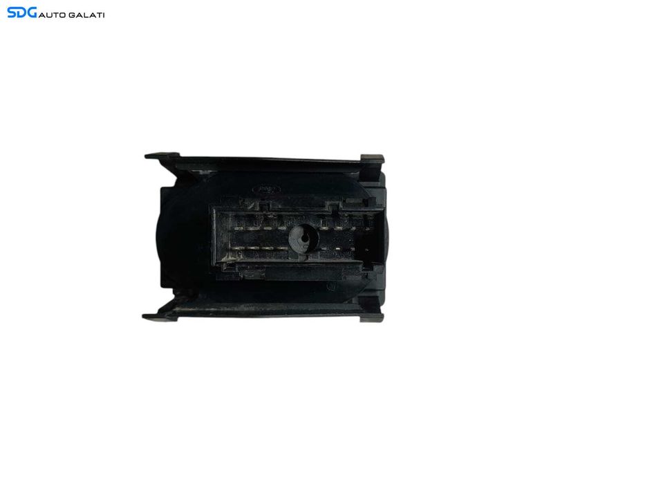 Bloc Lumini Ford Focus 2 2004 - 2010 Cod 4M5T-13A024-EA [N1036]