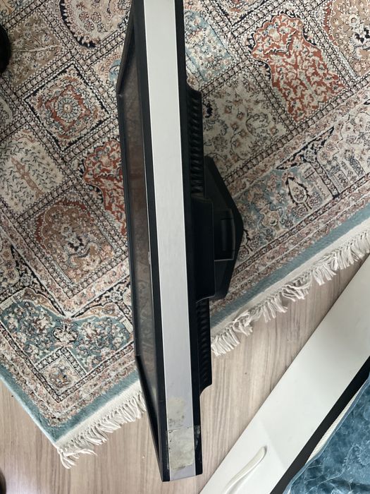 Монитор для дизайнеров и работы