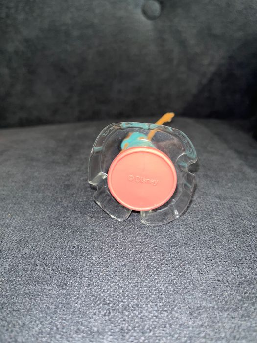 Оригинална Дисни кукла Ясмин