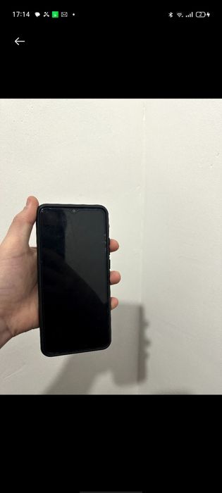 Оппо А15 сатылады