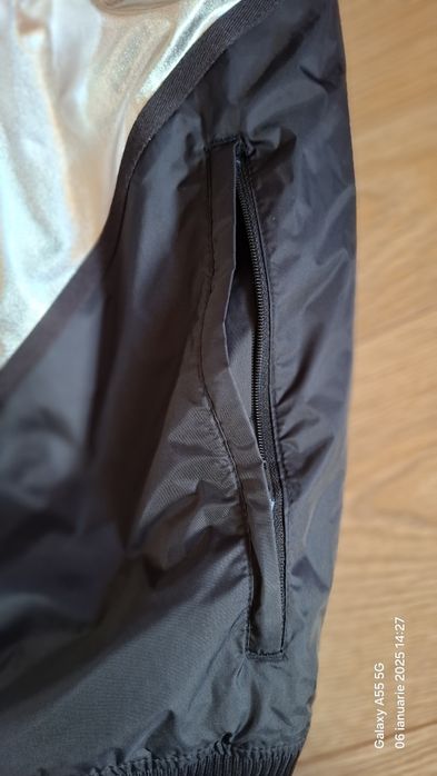 Vesta  Adidas Original!