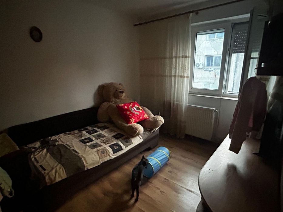Apartament 2 camere de vanzare Buftea
