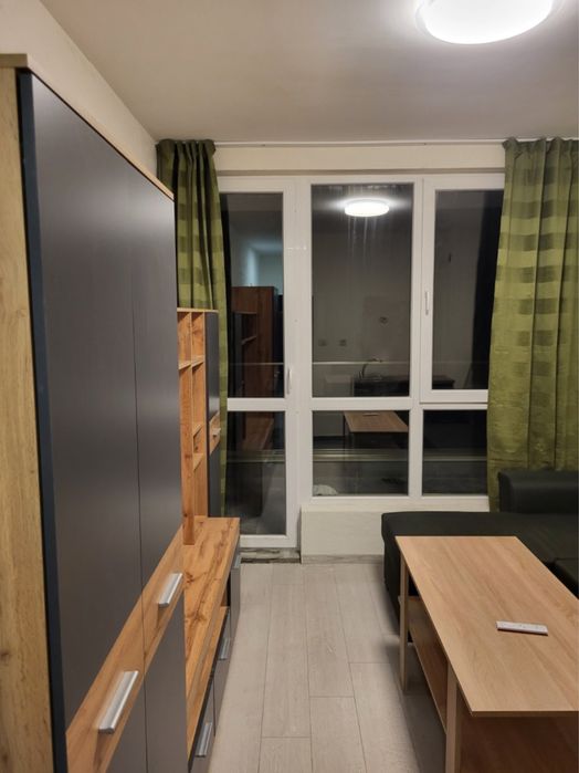 Продава се Едностаен апартамент в к.к. Слънчев бряг - 30 кв.м за 1330 €/кв.м - Снимка #12