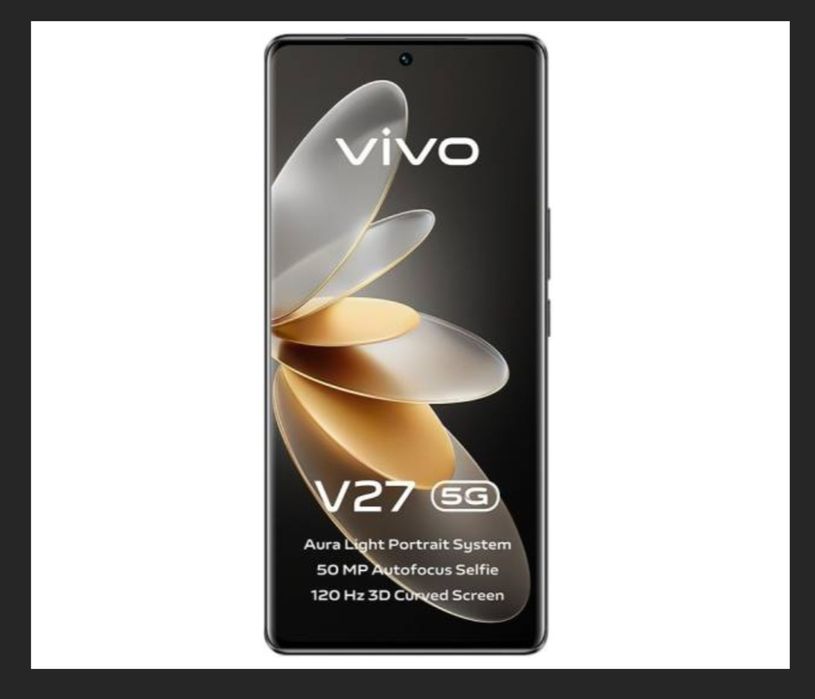 Vivo V27 продаётся!