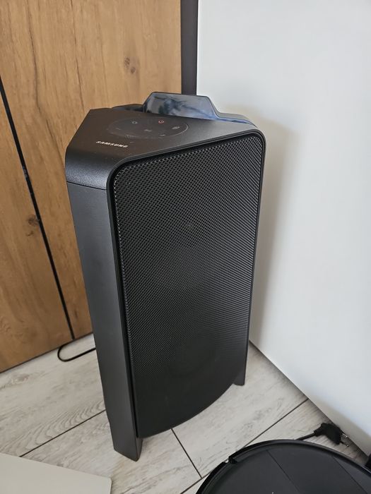 Bluetooth колонка