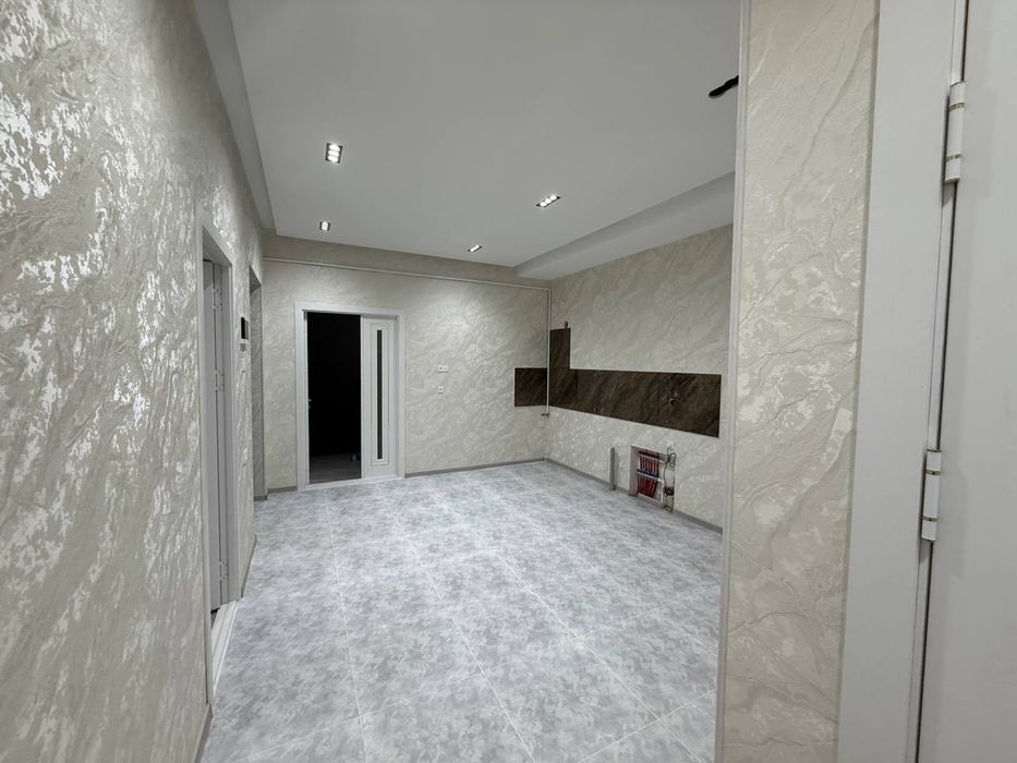 ДОМ-ЕВРО, ЧАРТОК.  1,7/ соток 4/ ком.