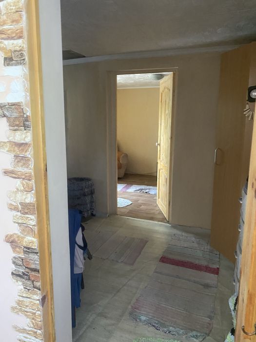 Дачу   в   районе   Прохладной , зимний.  вариант