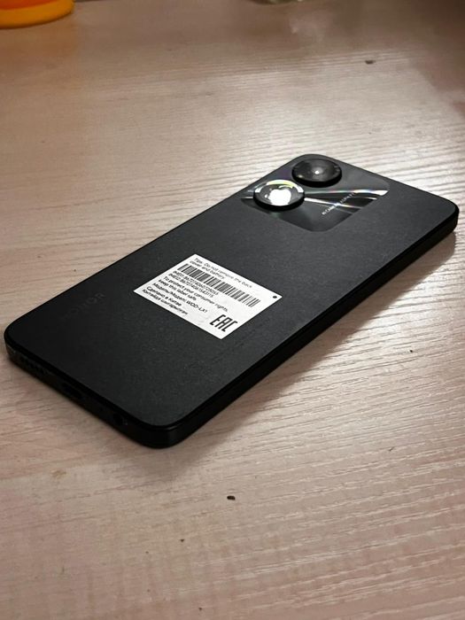 Honor x5 продам.