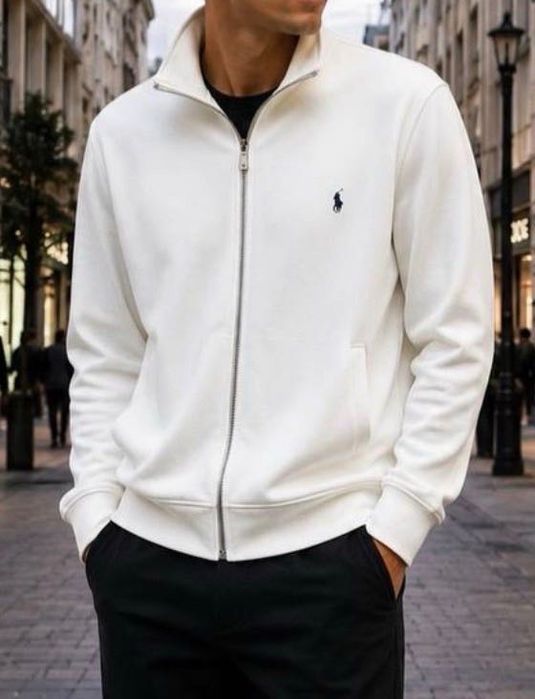 Горнища Polo Ralph Lauren ‼️