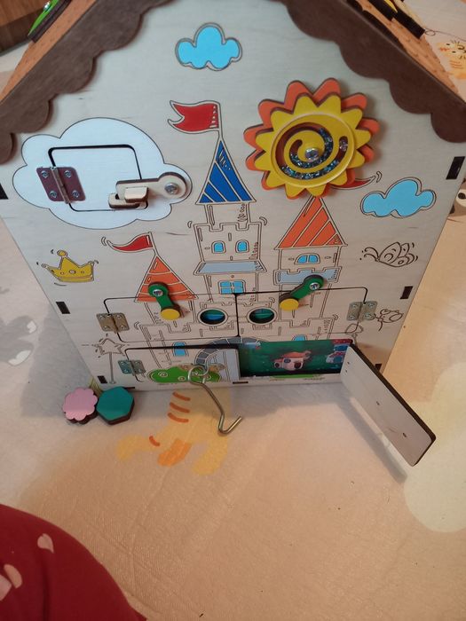 Продам игрушку р