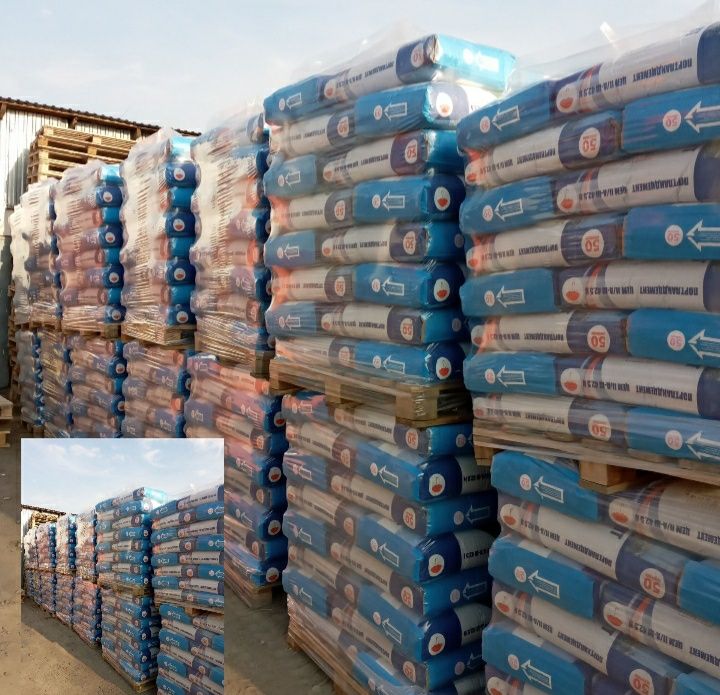 Глат ротбонд ГКЛ ГКЛ В