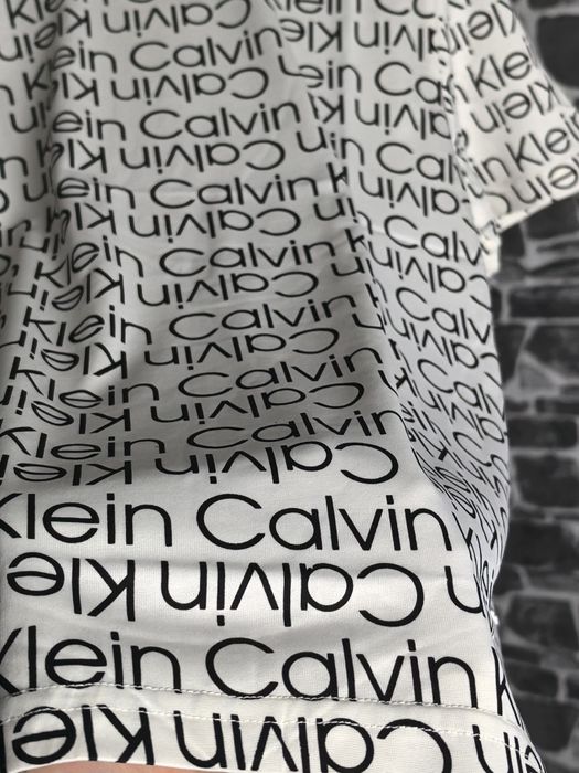 Унисекс тениска НАМАЛЕНА