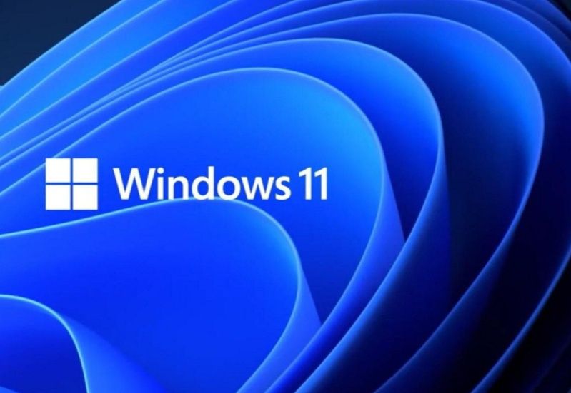 Установка windows ремонт ноутбуков и персональный компьютеров