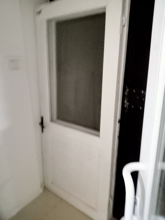 Отдам даром. Самовывоз. Срочно