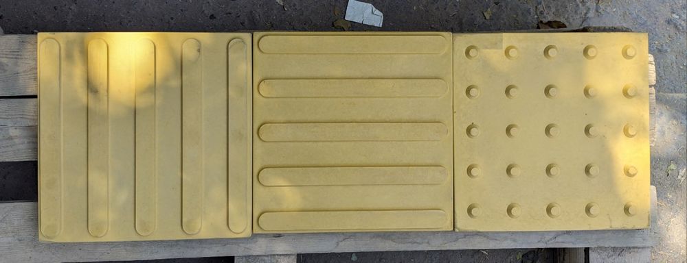 Burschatkalar bor 50000