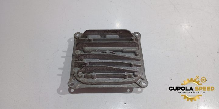 Calculator Droser Balast A2228700789 Mercedes-Benz GLE 1 (W166) [2016