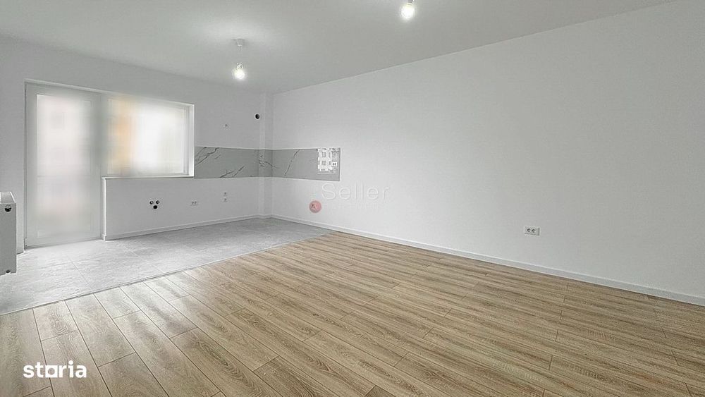 Apartament Nou | Zona Coresi
