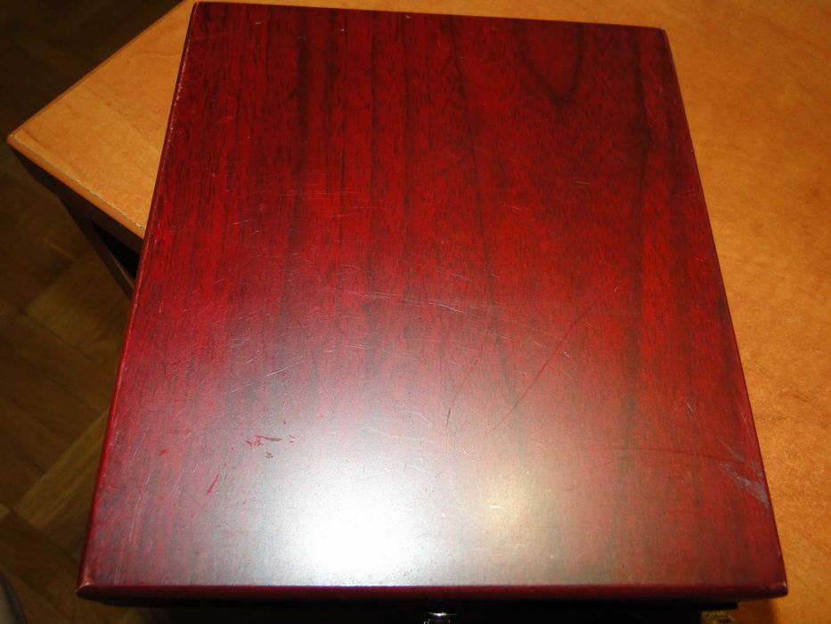 Комплект за подарък