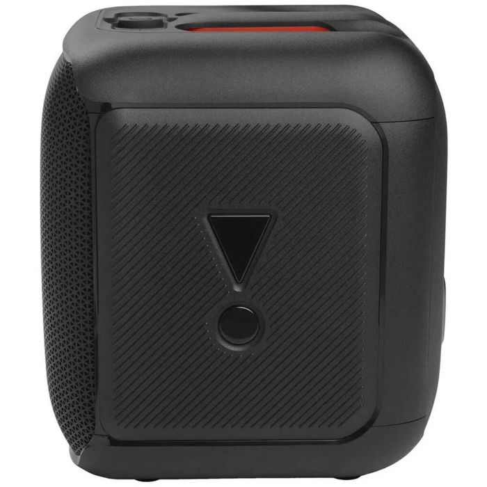 JBL PartyBox Encore Essential