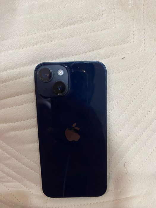 Iphone 14 128gb