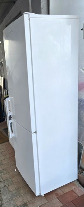 Conbina frigorifica Artic,pt cei intenești de mai multe detali,Sunati