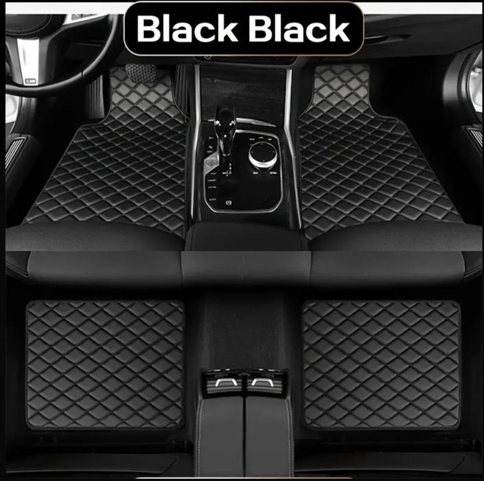 Универсални стелки