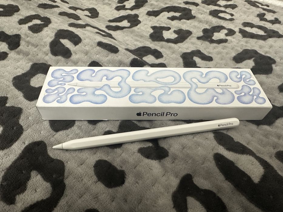 iPad Air 11 (m3) 128 Gb