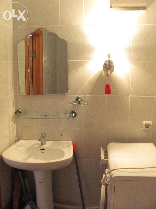 1-комнатная квартира в районе Новой мечети