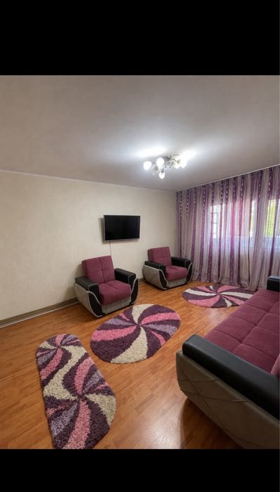 Apartament de inchiriat