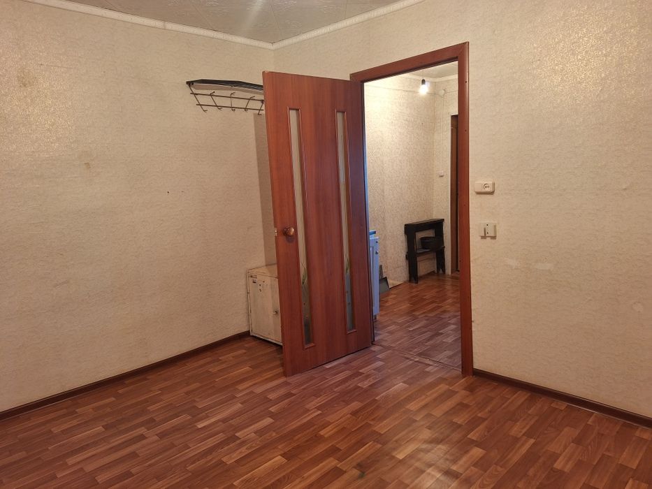 Сдам частный дом