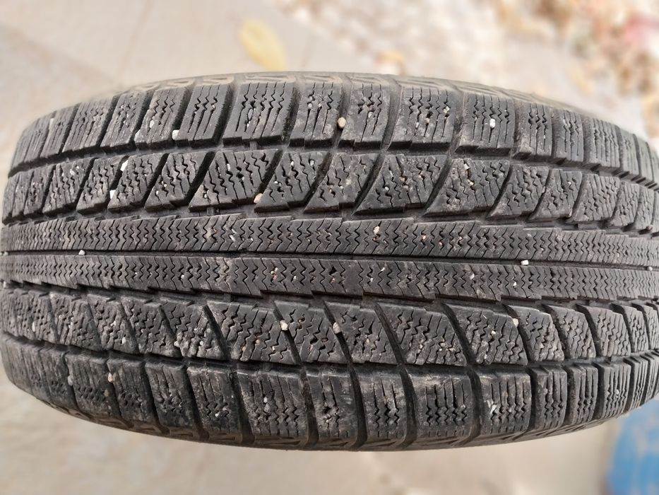 Продается автошины