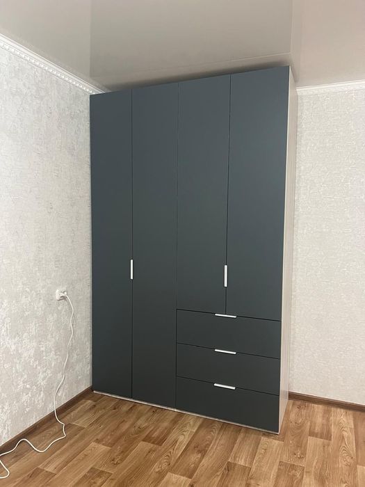 Сдаю 1-ком квартиру