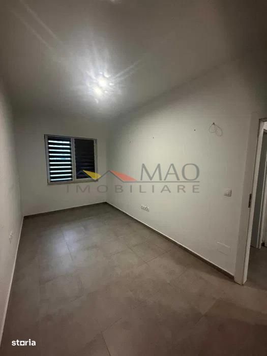 Apartament – Târgu Mureș, Depozitelor, Mureș - Vedere 5