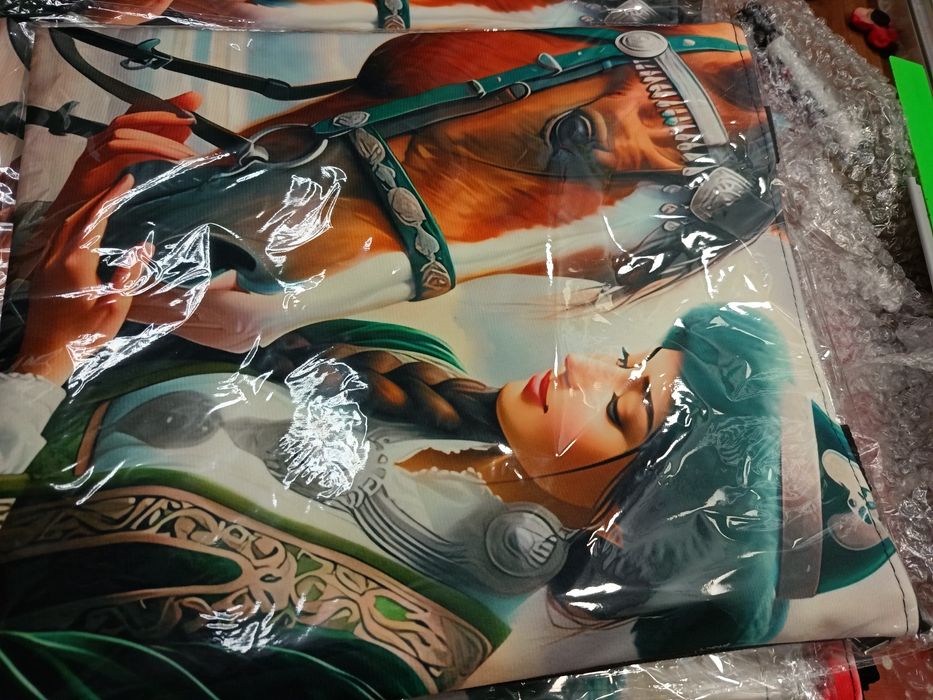 Сумки шоперы 2500