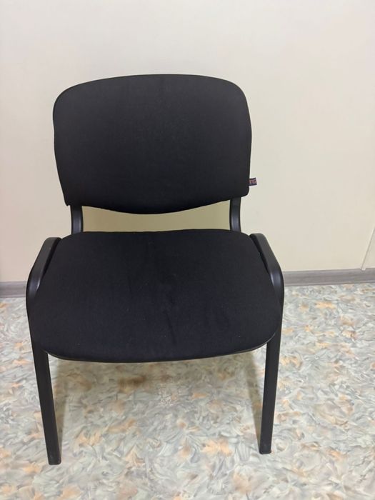 Продам кушетка медицинский