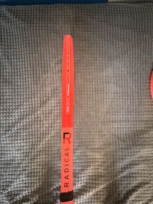 Head radical team 2grip