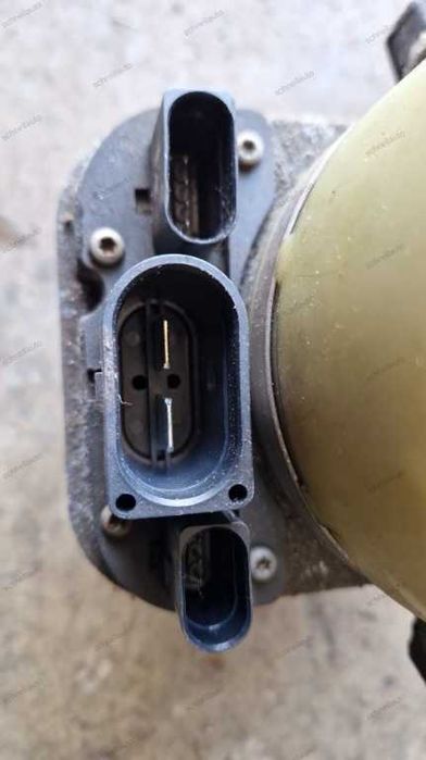 Pompa servodirectie Seat Ibiza cod 6R0423156