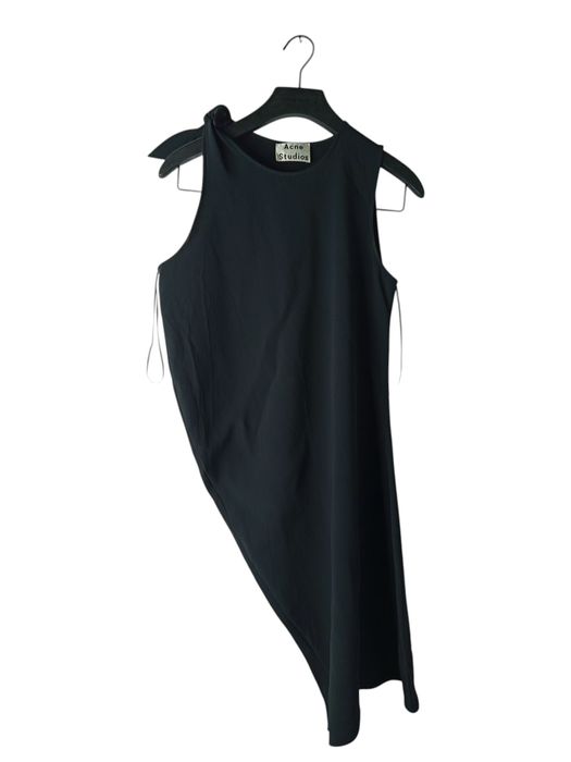 Acne Studios Dresses