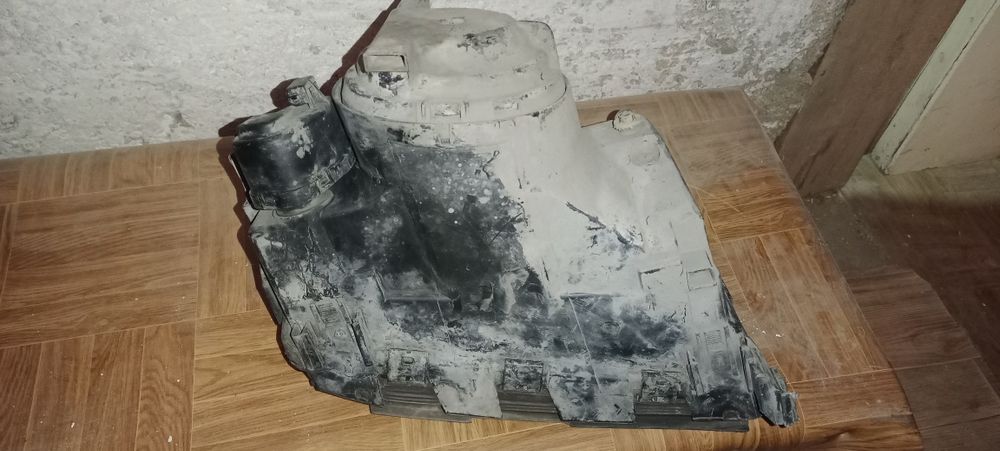 Фары Audi 100 C4