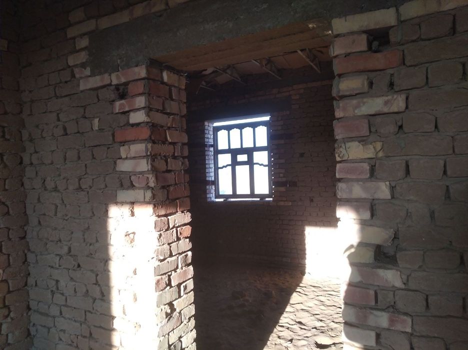 Ipadromda jaylasqan jer jay satıladı